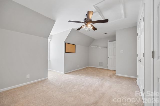 5763 Highway 97 Highway, Hickory Grove, SC 29717