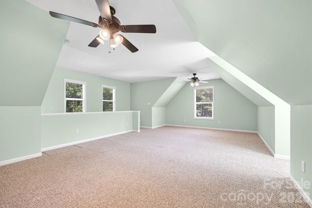 5763 Highway 97 Highway, Hickory Grove, SC 29717