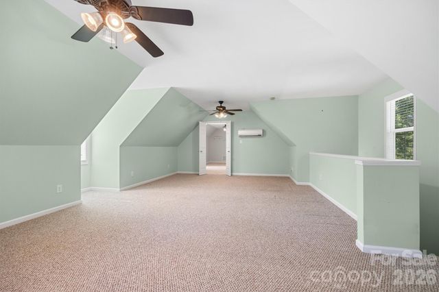 5763 Highway 97 Highway, Hickory Grove, SC 29717