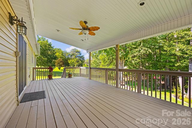5763 Highway 97 Highway, Hickory Grove, SC 29717