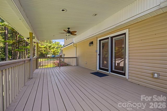 5763 Highway 97 Highway, Hickory Grove, SC 29717