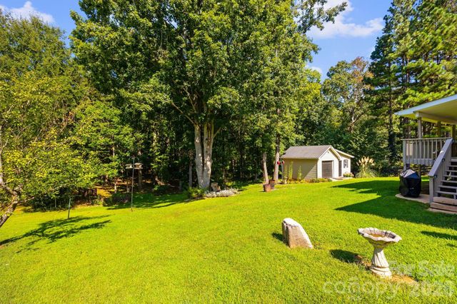 5763 Highway 97 Highway, Hickory Grove, SC 29717