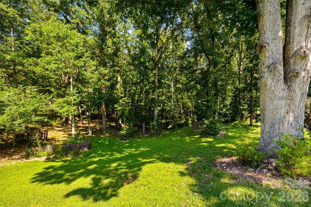 5763 Highway 97 Highway, Hickory Grove, SC 29717
