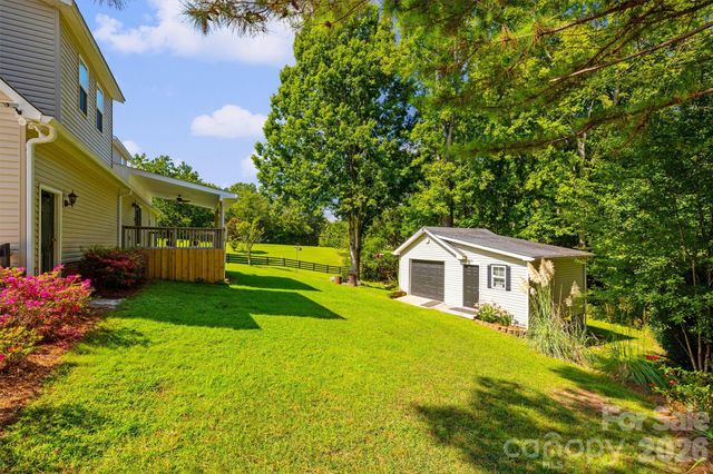 5763 Highway 97 Highway, Hickory Grove, SC 29717