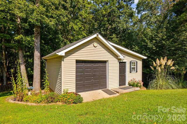 5763 Highway 97 Highway, Hickory Grove, SC 29717
