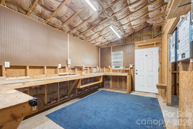 5763 Highway 97 Highway, Hickory Grove, SC 29717