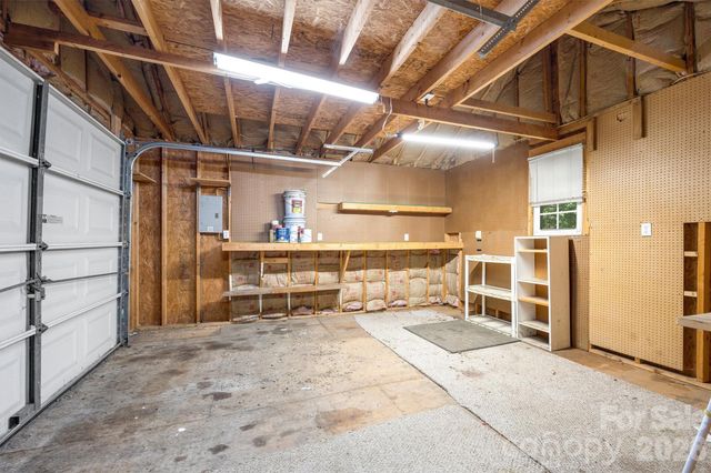 5763 Highway 97 Highway, Hickory Grove, SC 29717