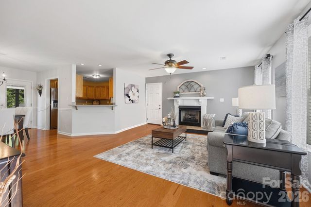5763 Highway 97 Highway, Hickory Grove, SC 29717