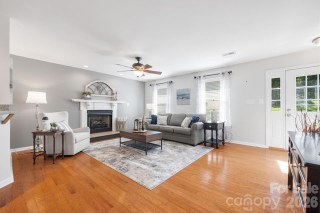 5763 Highway 97 Highway, Hickory Grove, SC 29717