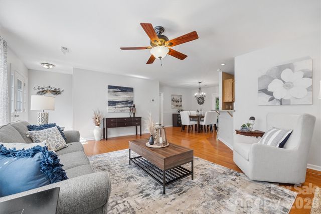 5763 Highway 97 Highway, Hickory Grove, SC 29717