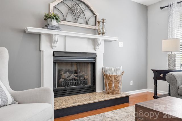 5763 Highway 97 Highway, Hickory Grove, SC 29717