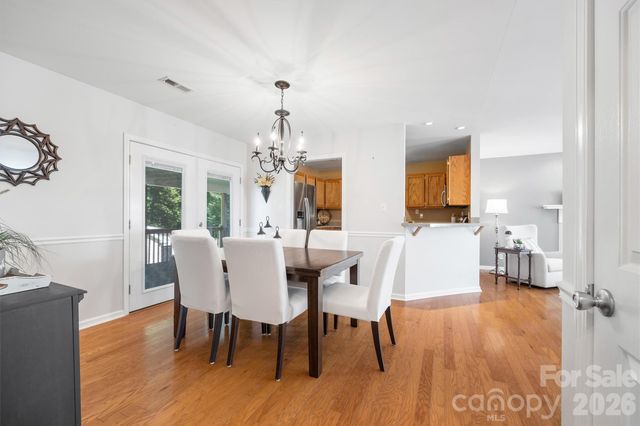 5763 Highway 97 Highway, Hickory Grove, SC 29717