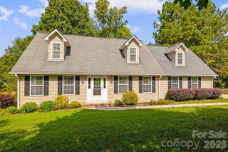 5763 Highway 97 Highway, Hickory Grove, SC 29717