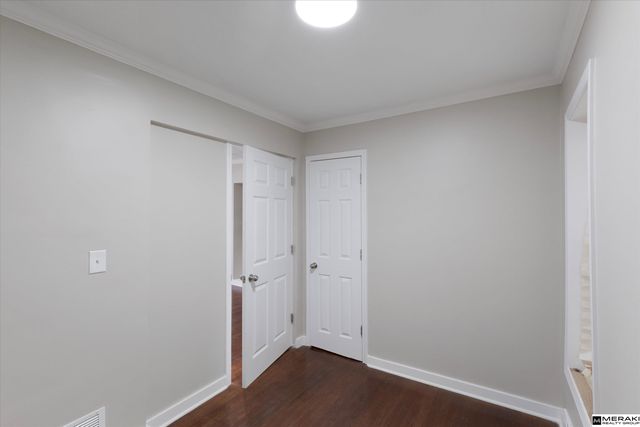 3013 Decatur Street, Omaha, NE 68111