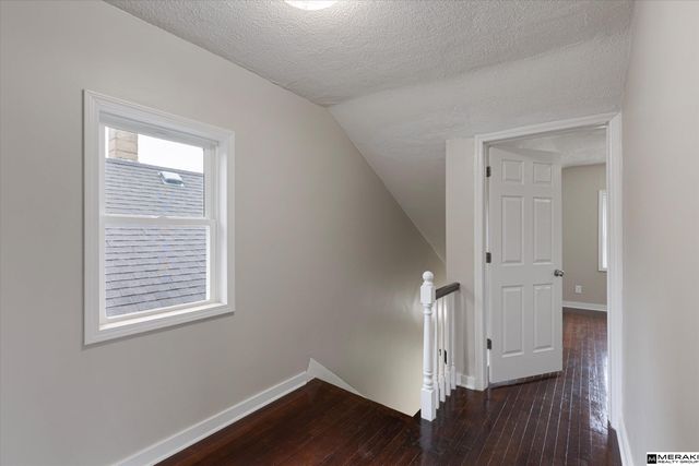3013 Decatur Street, Omaha, NE 68111
