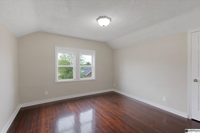 3013 Decatur Street, Omaha, NE 68111