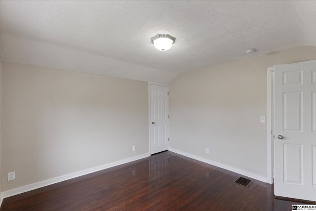3013 Decatur Street, Omaha, NE 68111