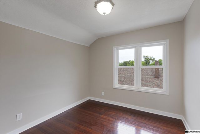 3013 Decatur Street, Omaha, NE 68111