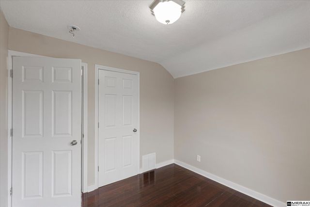 3013 Decatur Street, Omaha, NE 68111