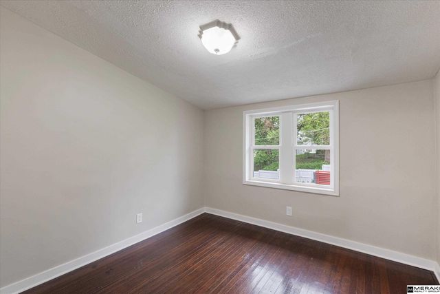 3013 Decatur Street, Omaha, NE 68111