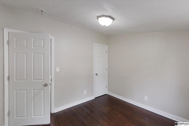 3013 Decatur Street, Omaha, NE 68111