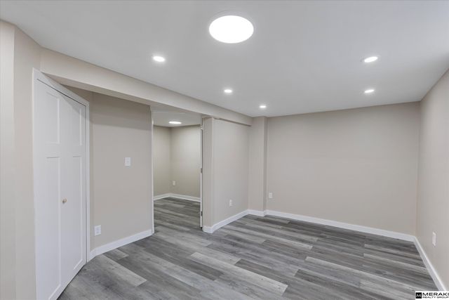 3013 Decatur Street, Omaha, NE 68111