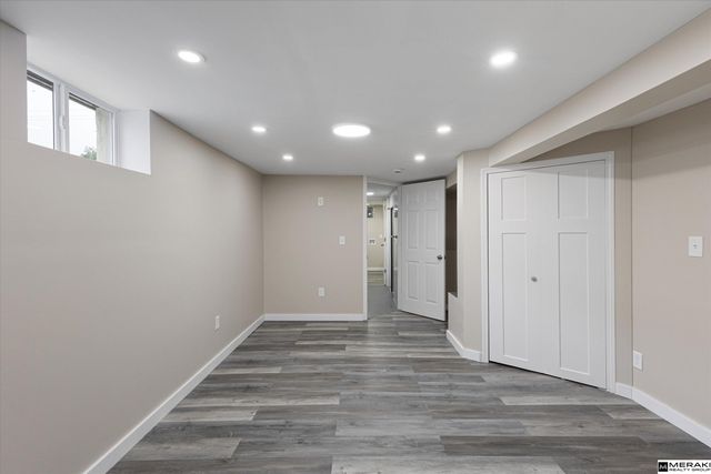 3013 Decatur Street, Omaha, NE 68111