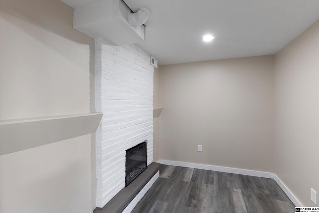 3013 Decatur Street, Omaha, NE 68111