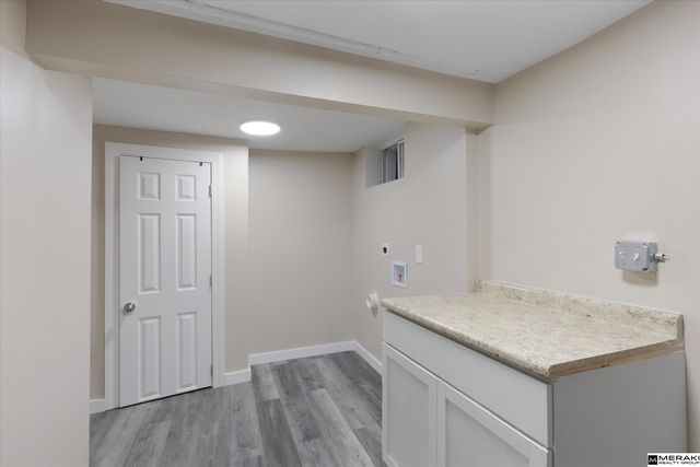 3013 Decatur Street, Omaha, NE 68111