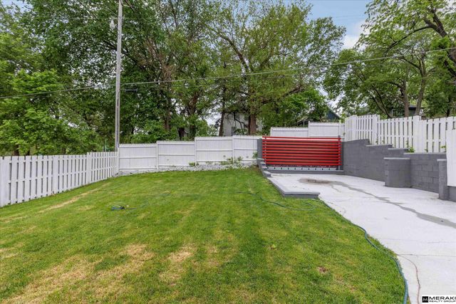 3013 Decatur Street, Omaha, NE 68111