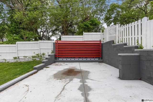 3013 Decatur Street, Omaha, NE 68111