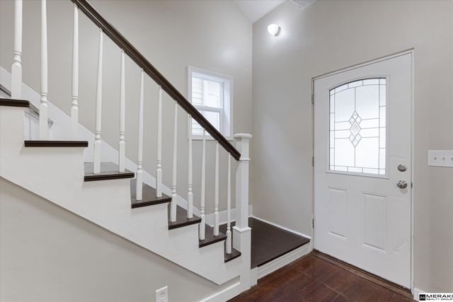 3013 Decatur Street, Omaha, NE 68111