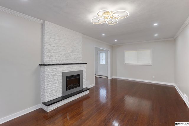 3013 Decatur Street, Omaha, NE 68111