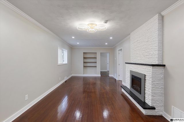 3013 Decatur Street, Omaha, NE 68111