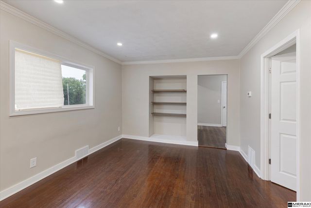 3013 Decatur Street, Omaha, NE 68111
