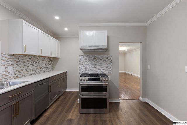 3013 Decatur Street, Omaha, NE 68111