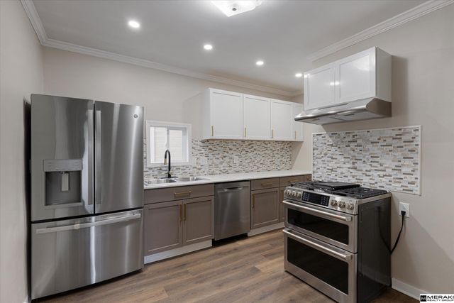 3013 Decatur Street, Omaha, NE 68111