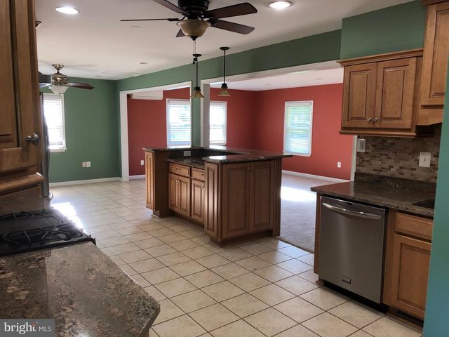 4808 SPRAYER ST, Alexandria, VA 22309