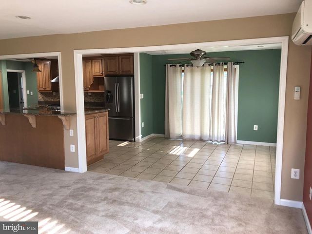 4808 SPRAYER ST, Alexandria, VA 22309