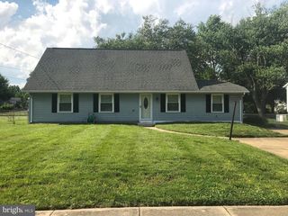 4808 SPRAYER ST, Alexandria, VA 22309