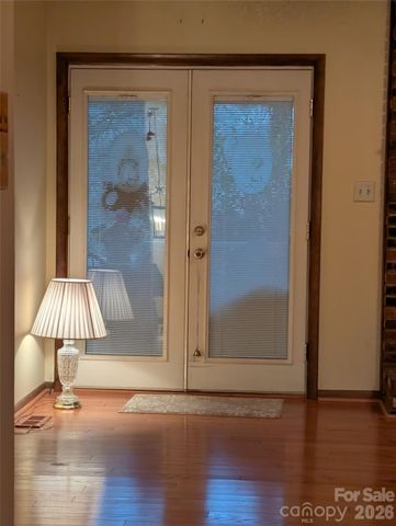 3065 Woodstream Drive, Valdese, NC 28690