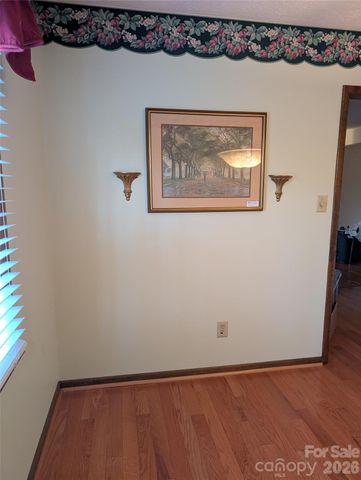 3065 Woodstream Drive, Valdese, NC 28690