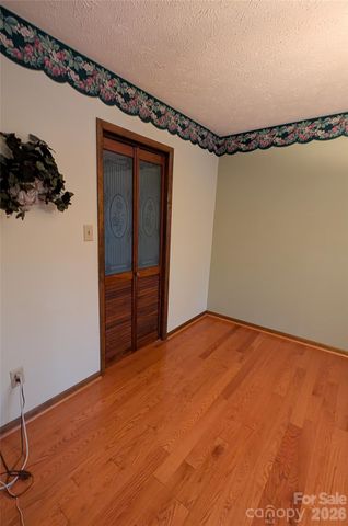 3065 Woodstream Drive, Valdese, NC 28690