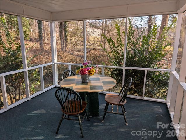 3065 Woodstream Drive, Valdese, NC 28690