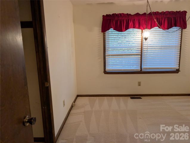 3065 Woodstream Drive, Valdese, NC 28690