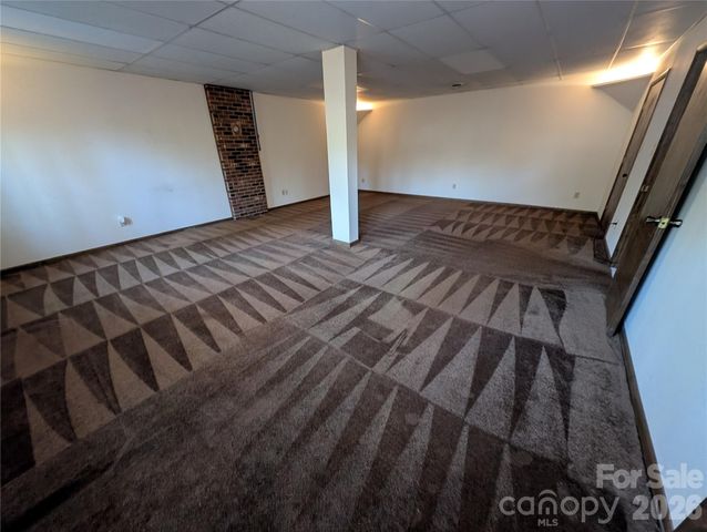 3065 Woodstream Drive, Valdese, NC 28690