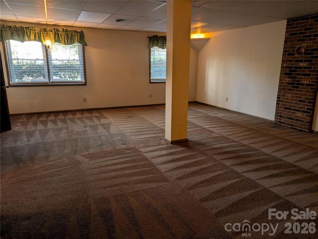 3065 Woodstream Drive, Valdese, NC 28690