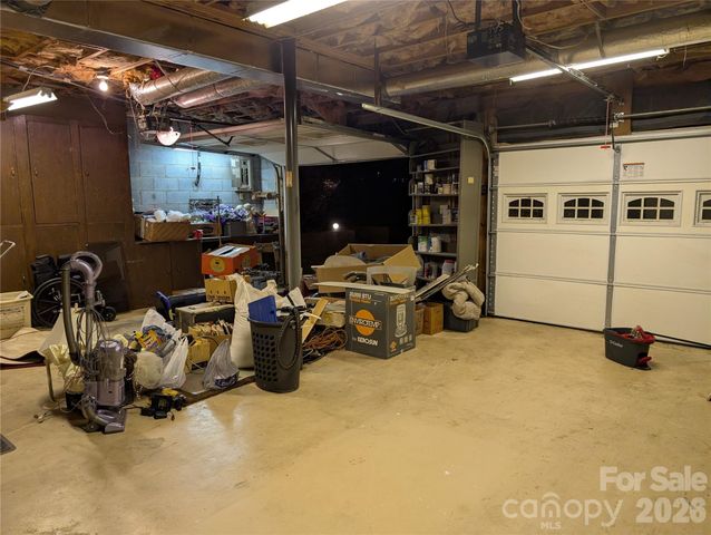 3065 Woodstream Drive, Valdese, NC 28690