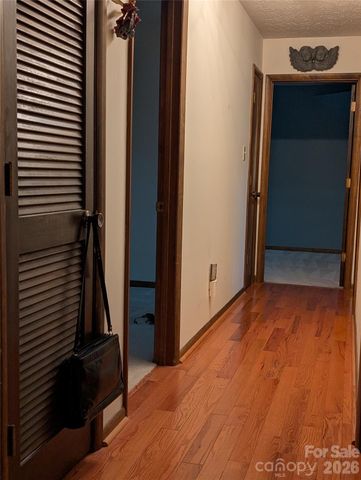 3065 Woodstream Drive, Valdese, NC 28690