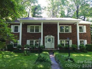 3065 Woodstream Drive, Valdese, NC 28690